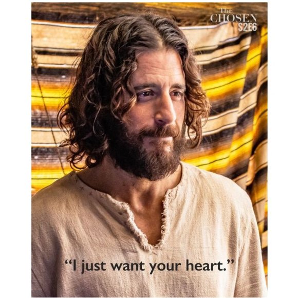 Meet Your Posher - - Picture 10 of 16